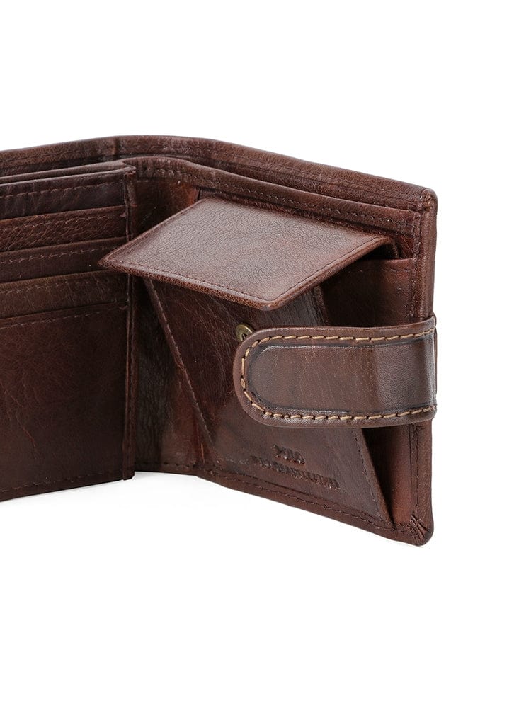 Polo Wallet Polo Hamilton Tab Wallet