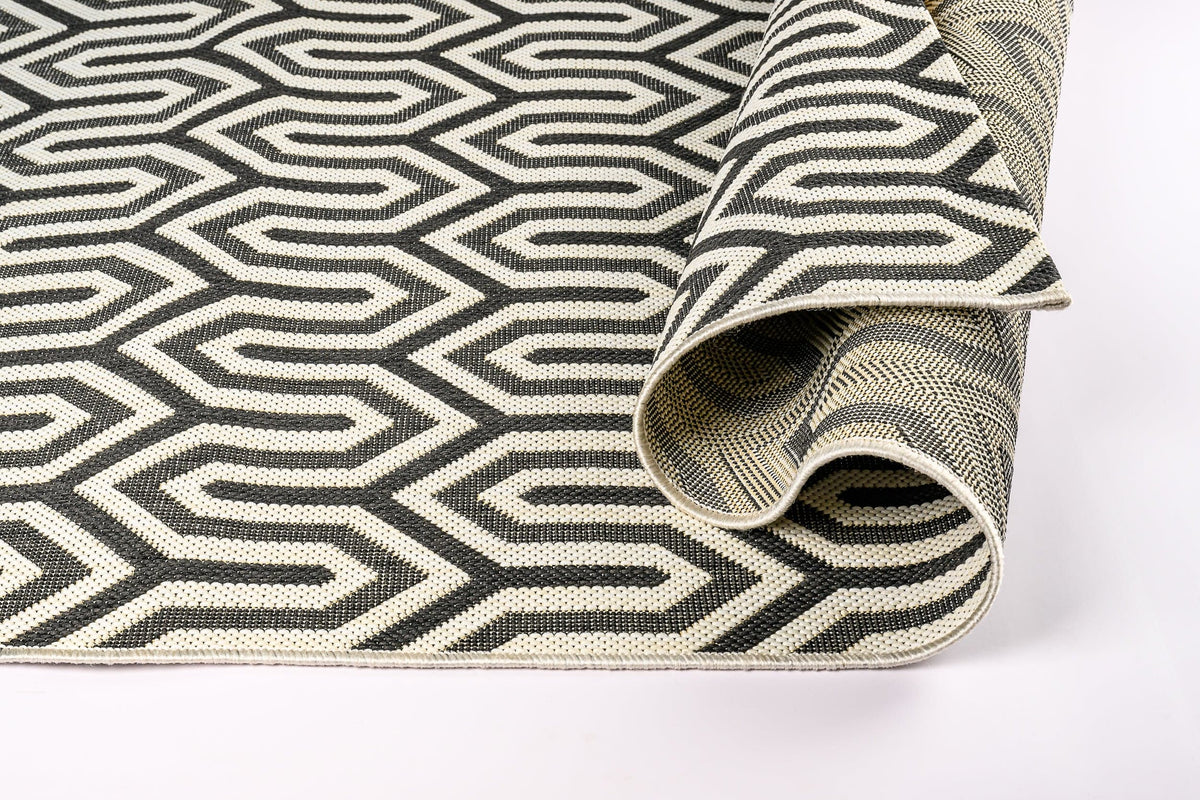 Fotakis RUG Fotakis Lineo Outdoor Rugs 48787-960 (7808741441625)