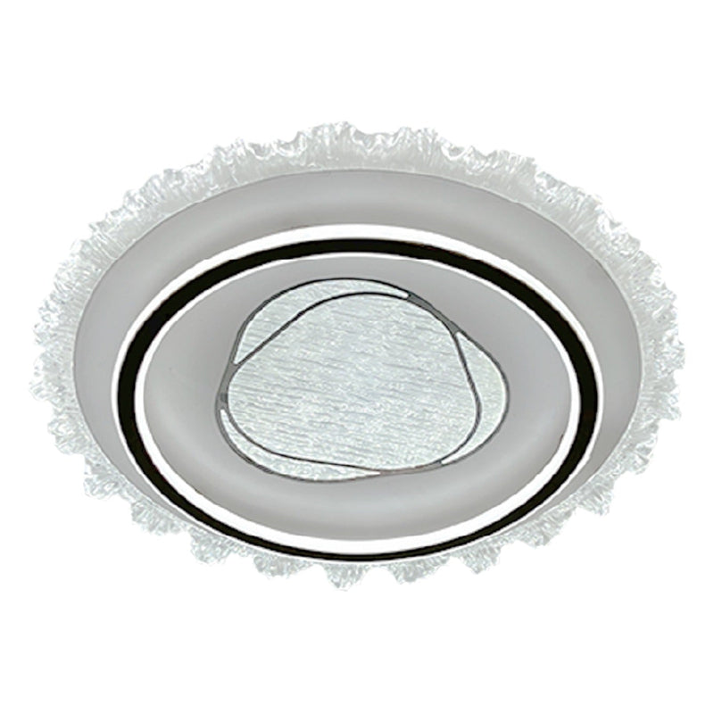 LED Ceiling Light C4-54(CE 057)