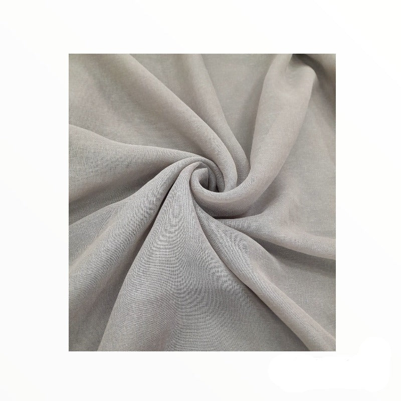 PAPINI SHEER VOILE Dior Sheer Stone GFH098C 300 cm (7680200605785)