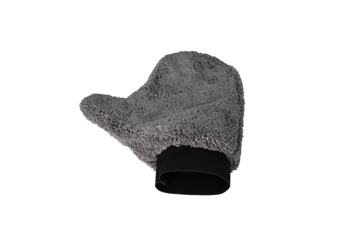 Danny Home Multi Cleaning Car Wash Glove DM23-125