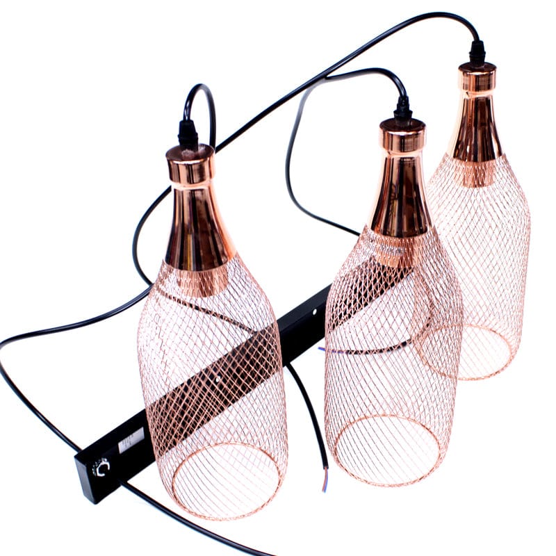 PENDANTS Pendant 8012/3 (6548522139737)