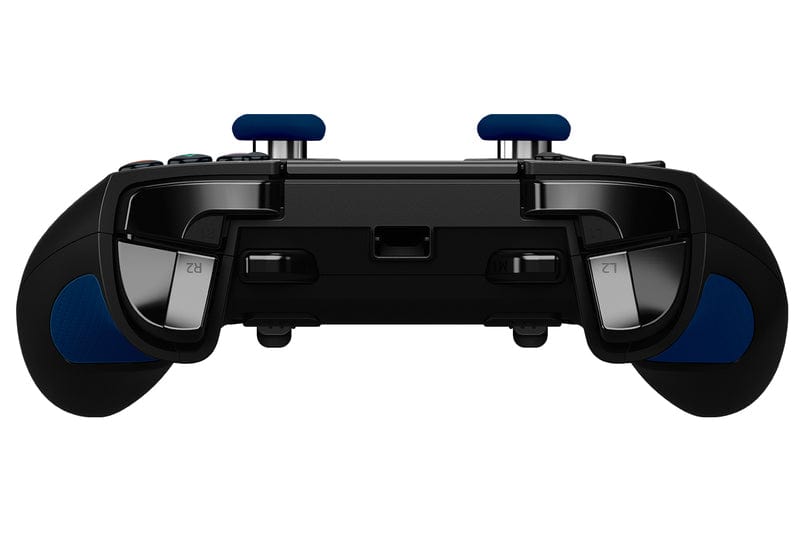 Razer - Gaming Tech Razer Raiju Gaming Controller - Designed for eSports (PS4) (2061812301913)