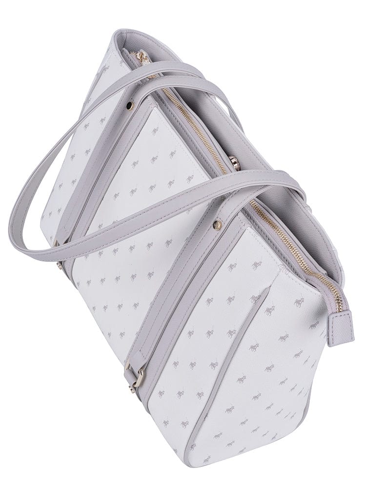 Polo Handbags Polo Monticello Tote POS505108