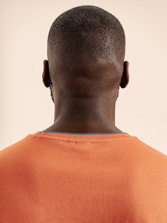 Polo T Shirt Polo Mens Printed Logo T-Shirt (7710181818457)