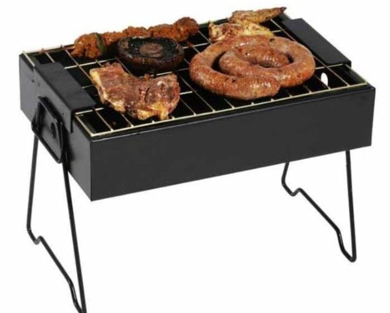 Bachelor Braai - MHC World (2061546258521)