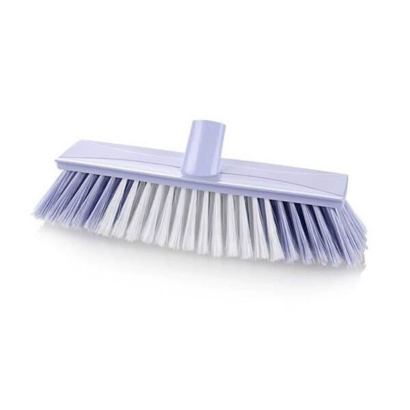 Titiz broom Titiz Handled Broom Floor Brush TP-502 (6955311300697)