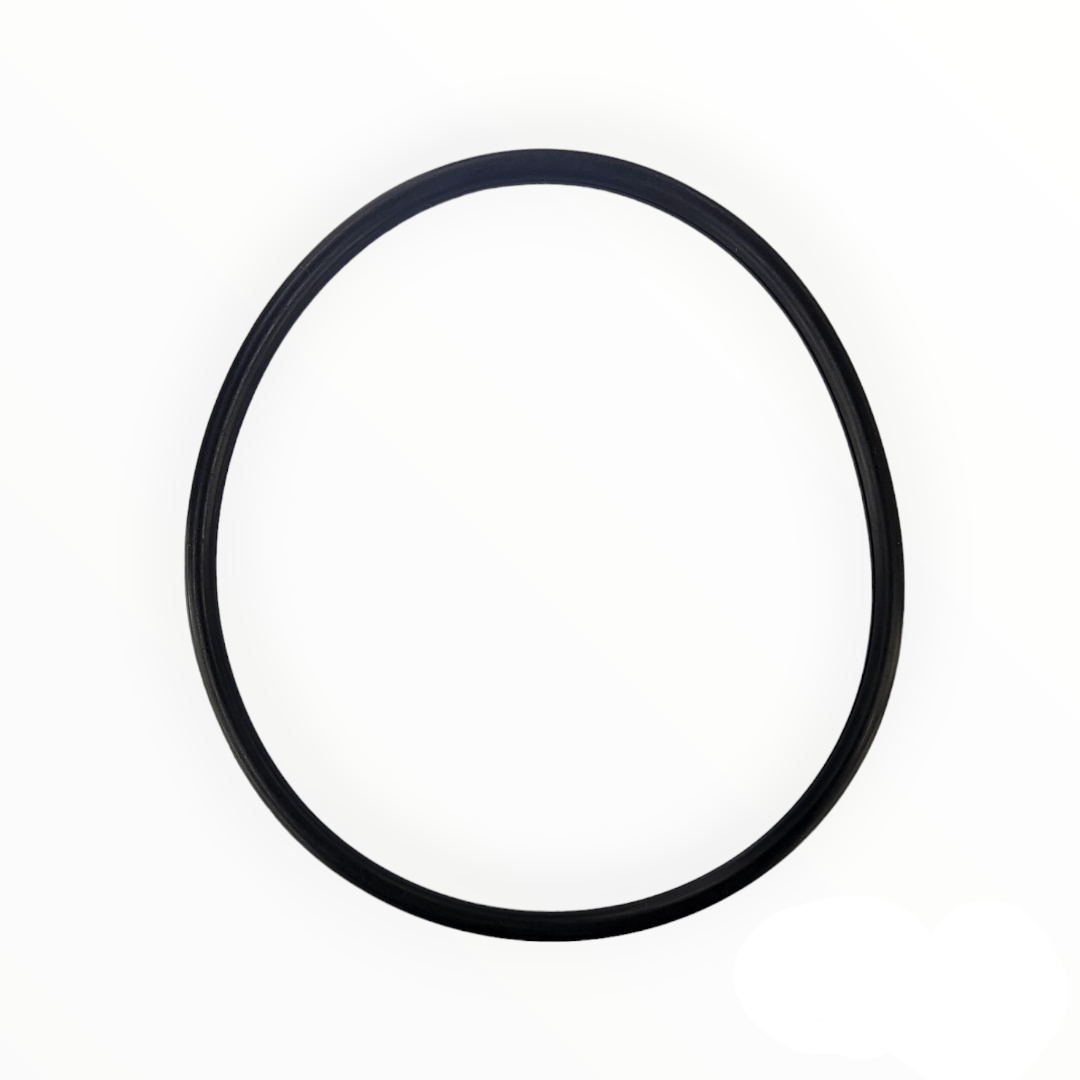 SEWING ACCESSORIES Sewing Machine Replacement Parts Domestic Sewing Machine Stretch Motor Belt B-300