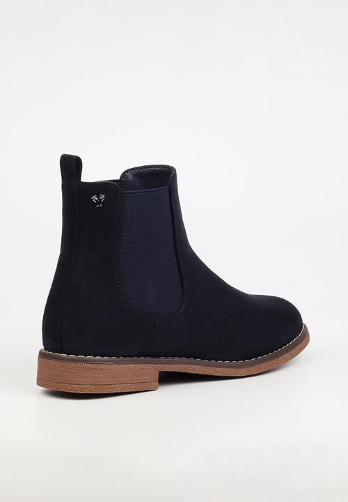 Butterflyfeet Butterflyfeet Ladies Celeste 1 Boots (7523906322521)