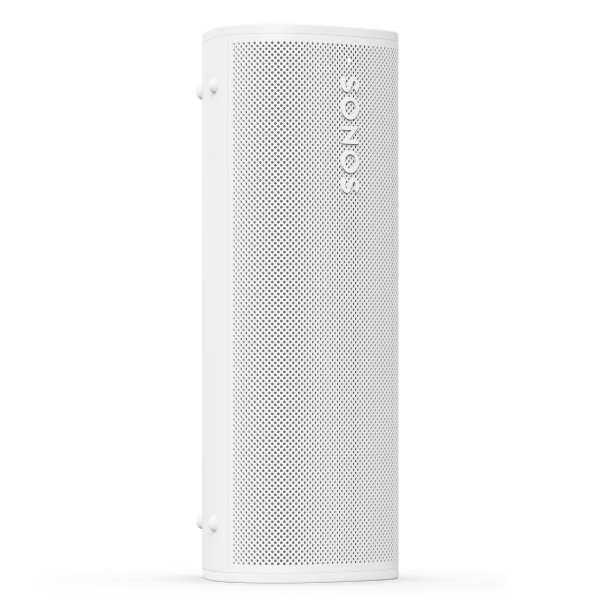 Sonos Roam 2 Ultra Portable Smart Speaker White R0AM2R21
