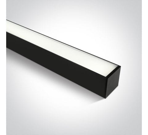 VALOTECH Lights Ceiling Light 1.2m A6501 36W (7298912944217)