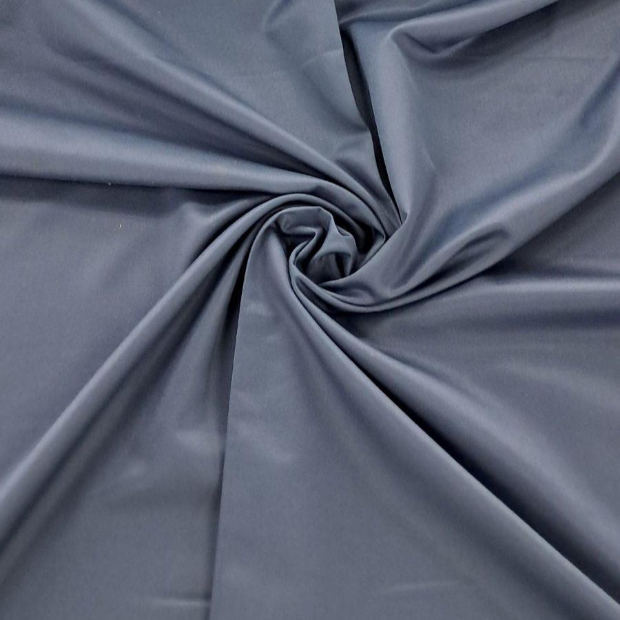 Diamond Suiting Dress Fabrics Grey Diamond Suiting 150cm (7795806732377)