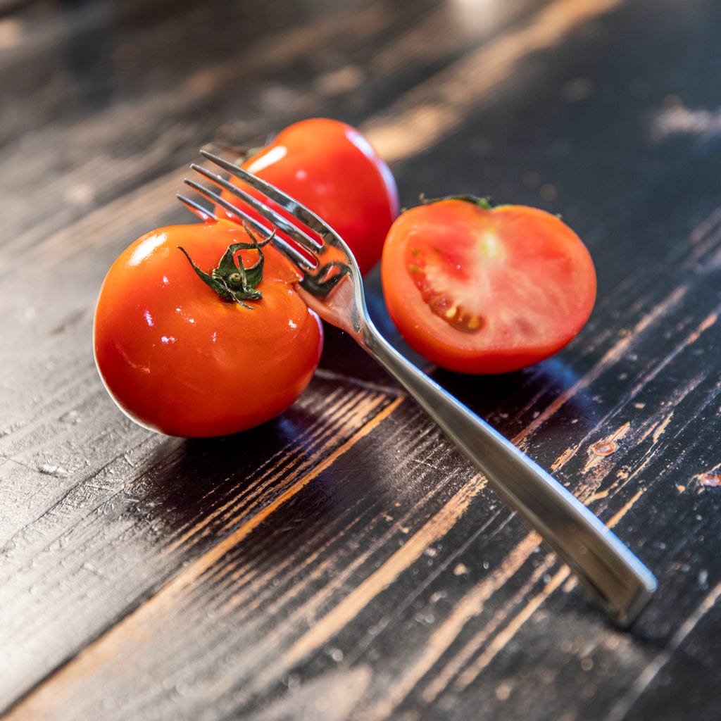 Omada CUTLERY Omada Casino 16 Piece 18/10 Cutlery Set (7207791886425)