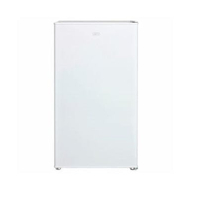 defy Inactive Categories Defy 93L White Bar Fridge B4802W (2061577388121)