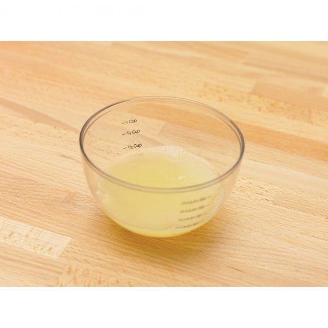 Progressive Knife Progressive Citrus Juicer CJ-3 (7296504299609)