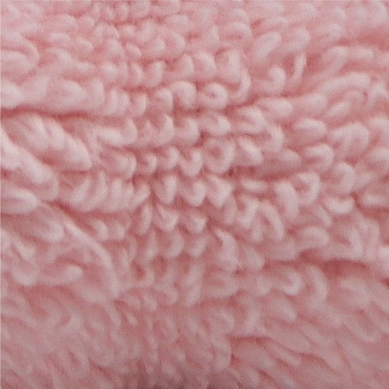 Glodina TOWEL Guest Towel  30 x 50 Peony Glodina Onda Towel Peony 555GSM (7006500651097)