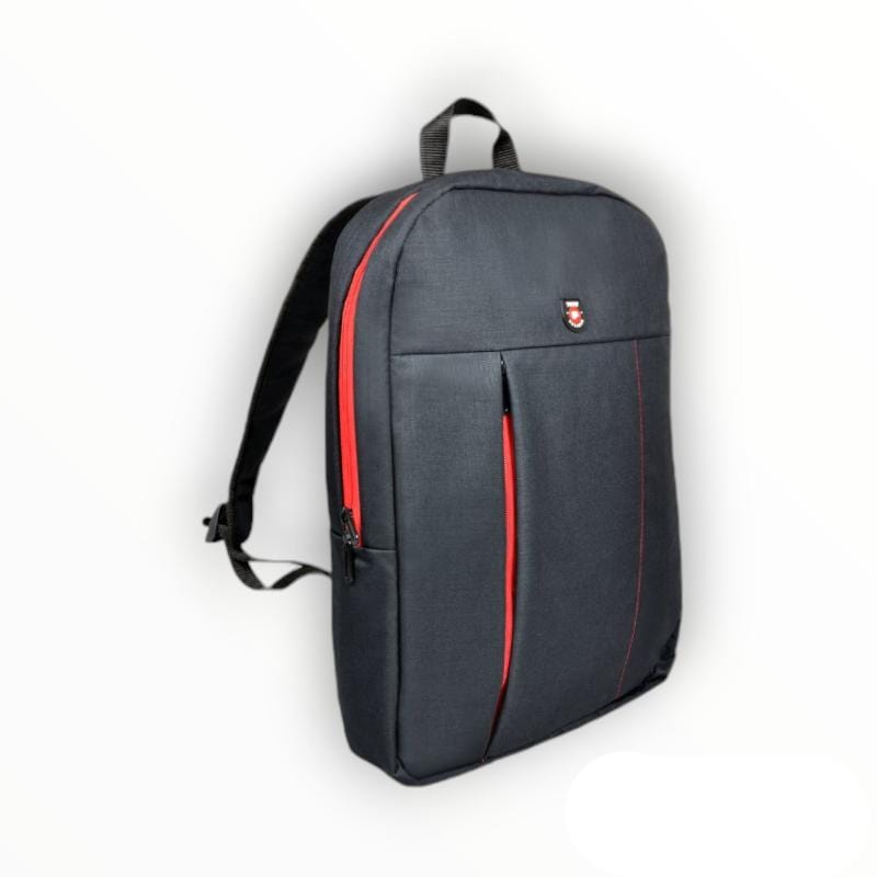 PORT DESIGNS Laptop Backpack Port Design Portland 15.6 inch Student Laptop Backpack (7809428553817)