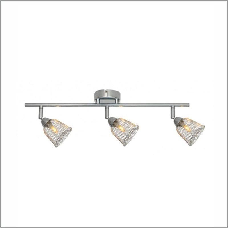 spot light Furniture & Lights Spotlight  EX0009 (2061803946073)