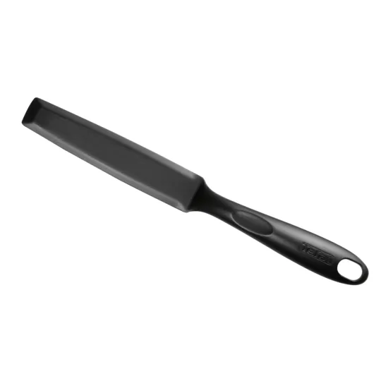 Tefal Bienvenue 5 Piece Utensil set K001A504.