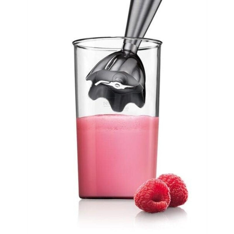 BRAUN blender Braun Multi Quick 1 Hand blender MQ 100 Curry (2061775634521)