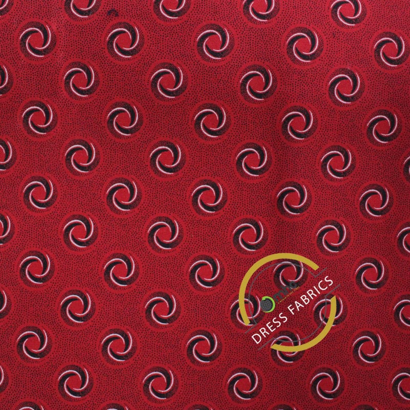 SHWE SHWE Dresses Original 3 Cats Fabric C/W 03 90 cm H1461 (6984631910489)