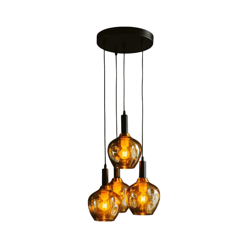 Pendant E27/07772