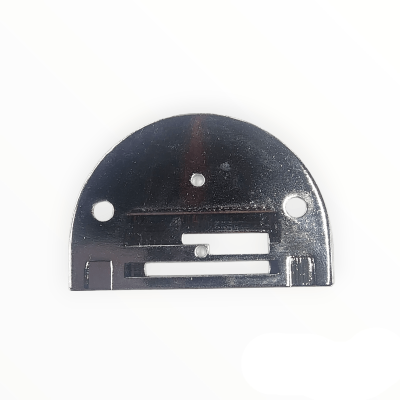 Singer Sewing Machine Replacement Parts Singer Needle Plate 15ch (7492135845977)