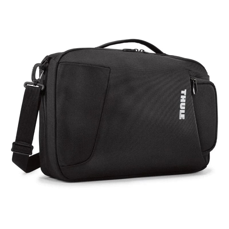 Thule Backpack Thule Accent Convertible Backpack 17L