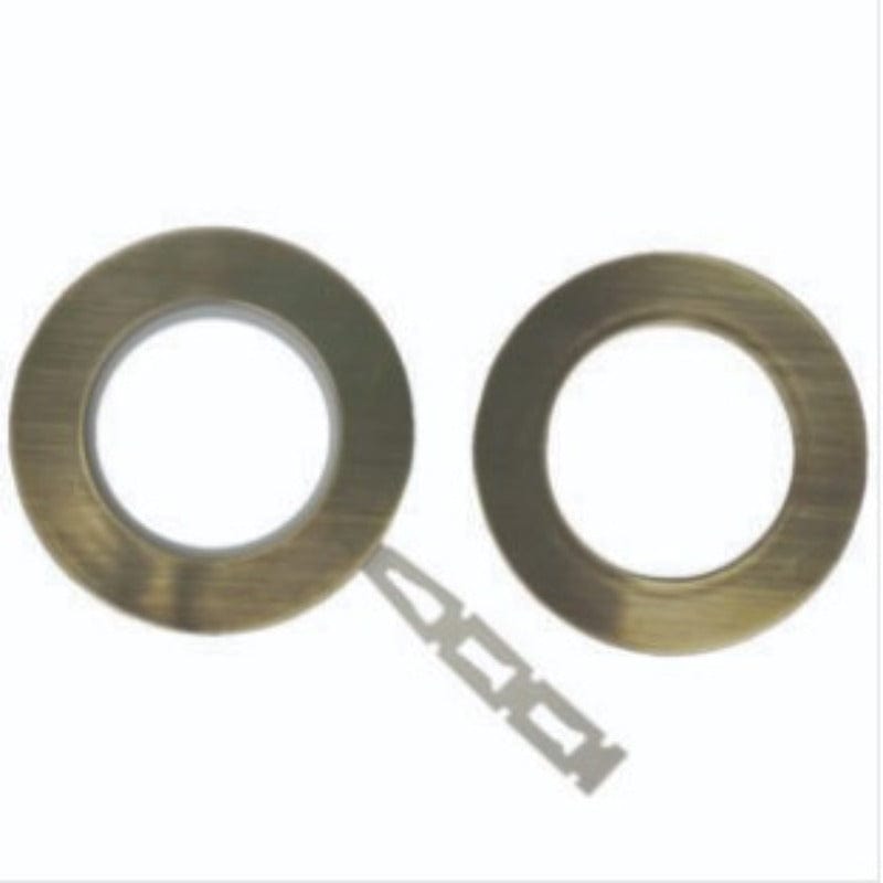 curtain accessories curtain accessories Contempo 44.5mm Eyelet Rings (4774029656153)