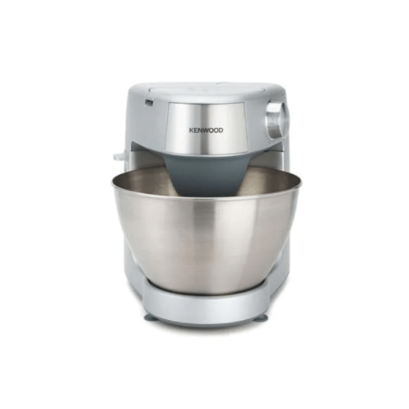 Kenwood Food Processor Kenwood Prospero Plus 4.3 Litre Stand Mixer, KHC029.A0SI (7021417365593)