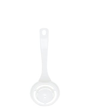 Progressive CAN OPENER Progressive Egg Separator- GT3507 (7293880270937)