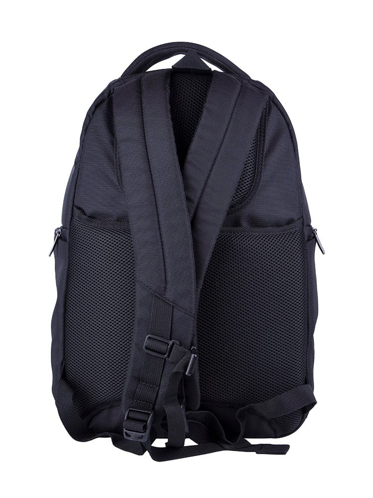 CELLINI Backpack Cellini Optima Multi-Pocket Backpack 125455