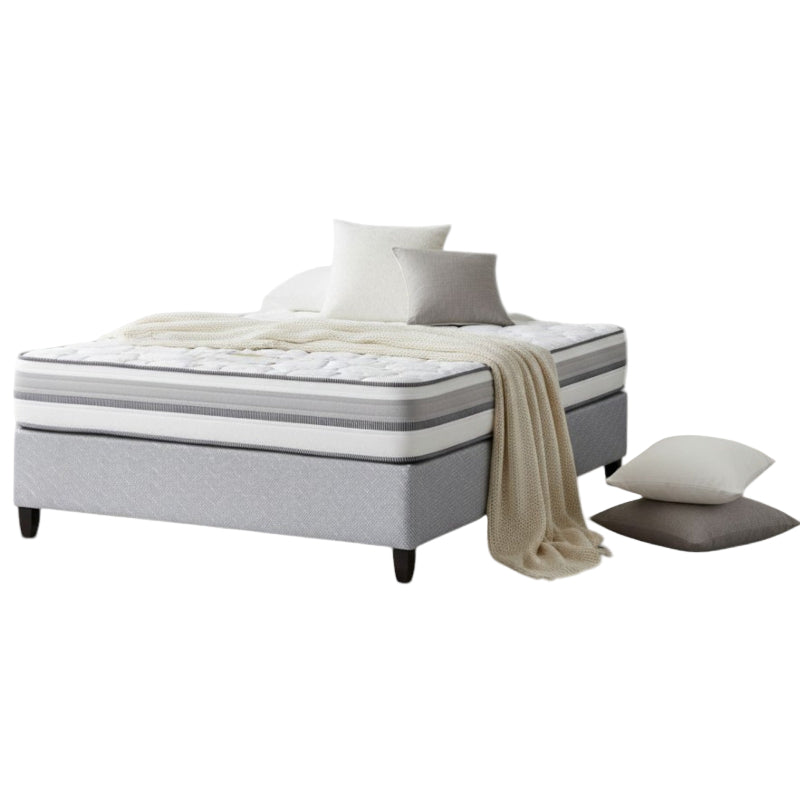 Cloud Nine Mono-Flex Base Set