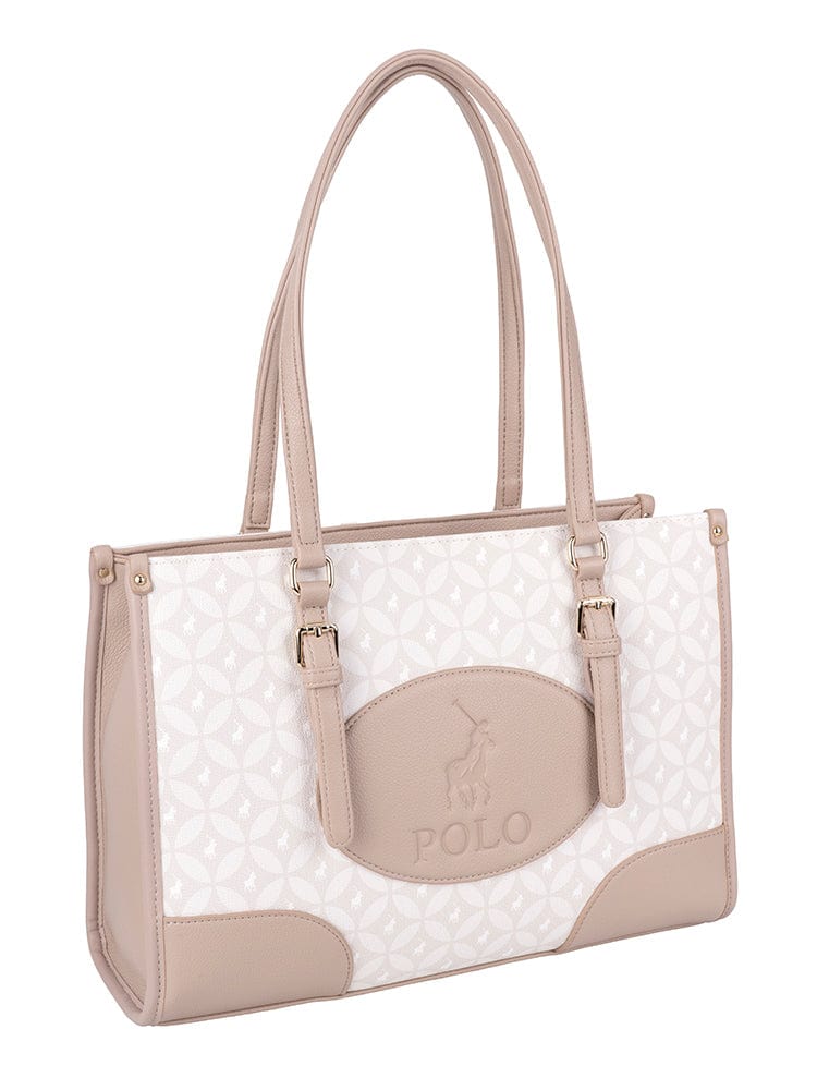 Polo Handbag Polo Tote POS504108
