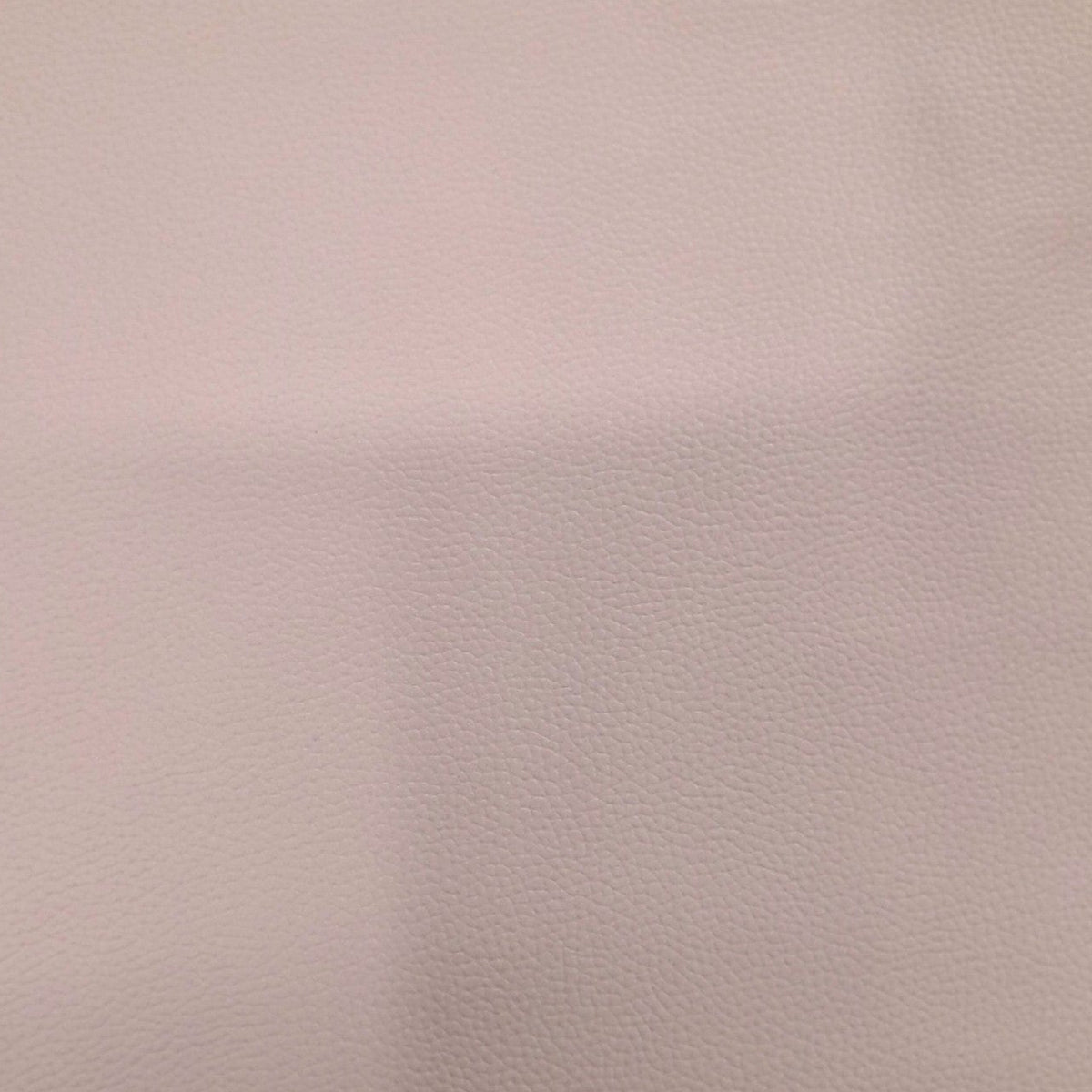 Fabric Agency Anti Tear Vinyl Anti Tear Vinyl 1088 Collection 140 cm (7768202149977)