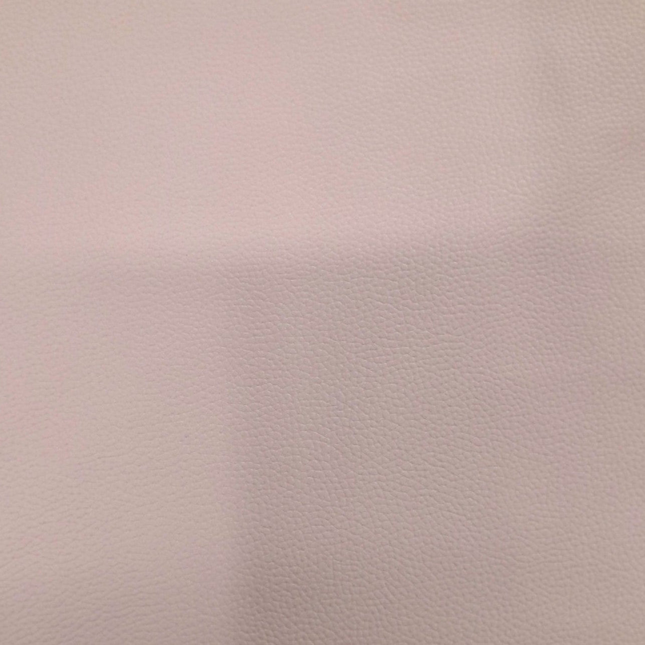 Fabric Agency Anti Tear Vinyl Anti Tear Vinyl 1088 Collection 140 cm (7768202149977)