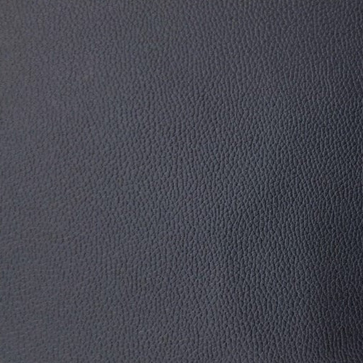 Fabric Agency Anti Tear Vinyl Anti Tear Vinyl 1088 Collection 140 cm (7768202149977) (7939576496217)
