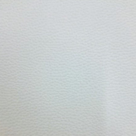 Fabric Agency Anti Tear Vinyl Anti Tear Vinyl 1088 Collection 140 cm (7768202149977)