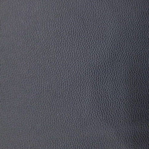 Fabric Agency Anti Tear Vinyl Anti Tear Vinyl 1088 Collection 140 cm (7768202149977)
