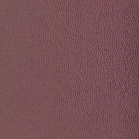 Fabric Agency Anti Tear Vinyl Anti Tear Vinyl 1088 Collection 140 cm (7768202149977)