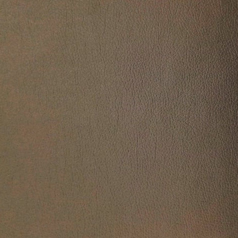 Fabric Agency Anti Tear Vinyl Anti Tear Vinyl 1088 Collection 140 cm (7768202149977)
