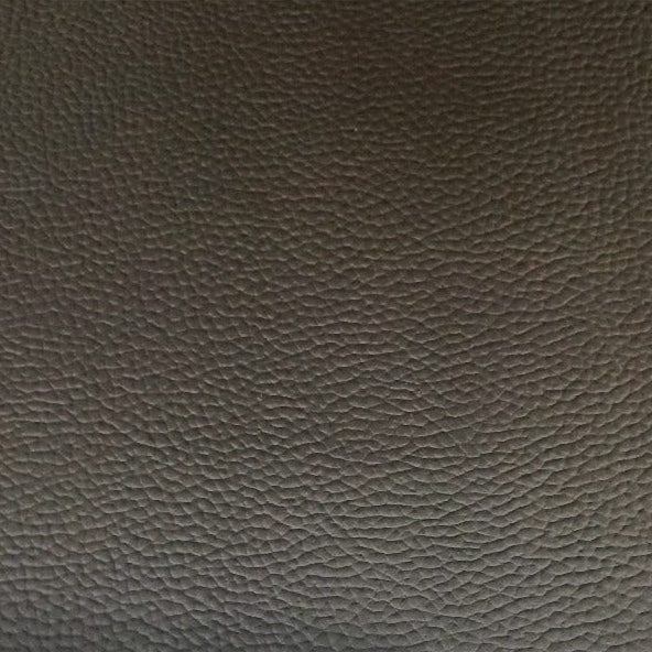 Fabric Agency Anti Tear Vinyl Anti Tear Vinyl 1088 Collection 140 cm (7768202149977)