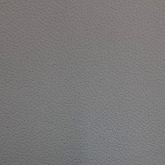 Fabric Agency Anti Tear Vinyl Anti Tear Vinyl 1088 Collection 140 cm (7768202149977)