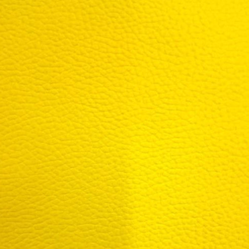 Fabric Agency Anti Tear Vinyl Anti Tear Vinyl 1088 Collection 140 cm (7768202149977)