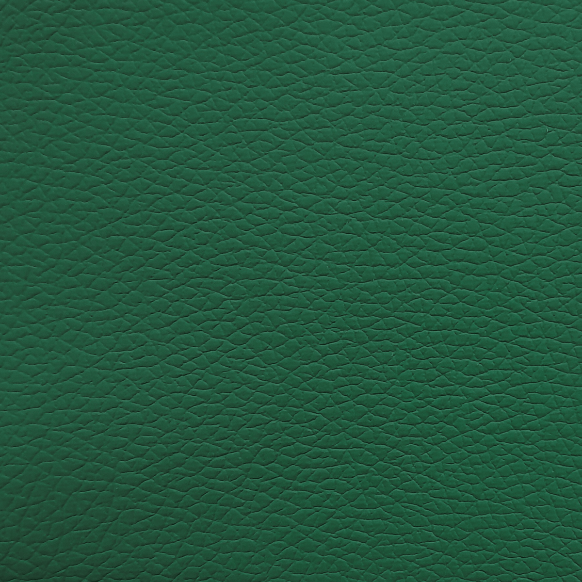 Fabric Agency Anti Tear Vinyl Bottle Green Upholstery Fabric Anti Tear Vinyl 1088 140 cm