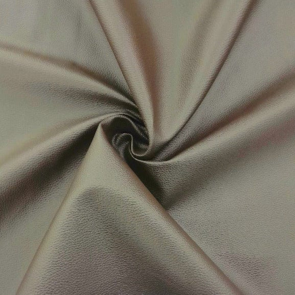 Fabric Agency Anti Tear Vinyl Chocolate Anti Tear Vinyl 1088 Collection 140 cm (7768202149977)