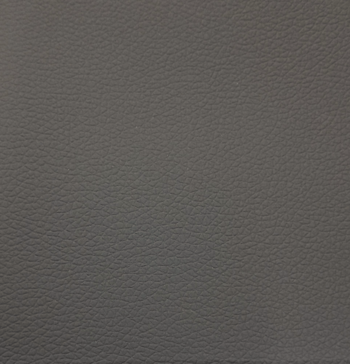 Fabric Agency Anti Tear Vinyl Dark Grey Upholstery Fabric Anti Tear Vinyl 1088 140 cm