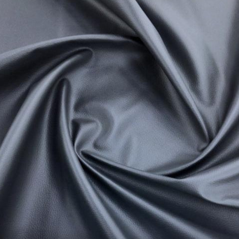 Fabric Agency Anti Tear Vinyl Grey Anti Tear Vinyl 1088 Collection 140 cm (7768202149977)