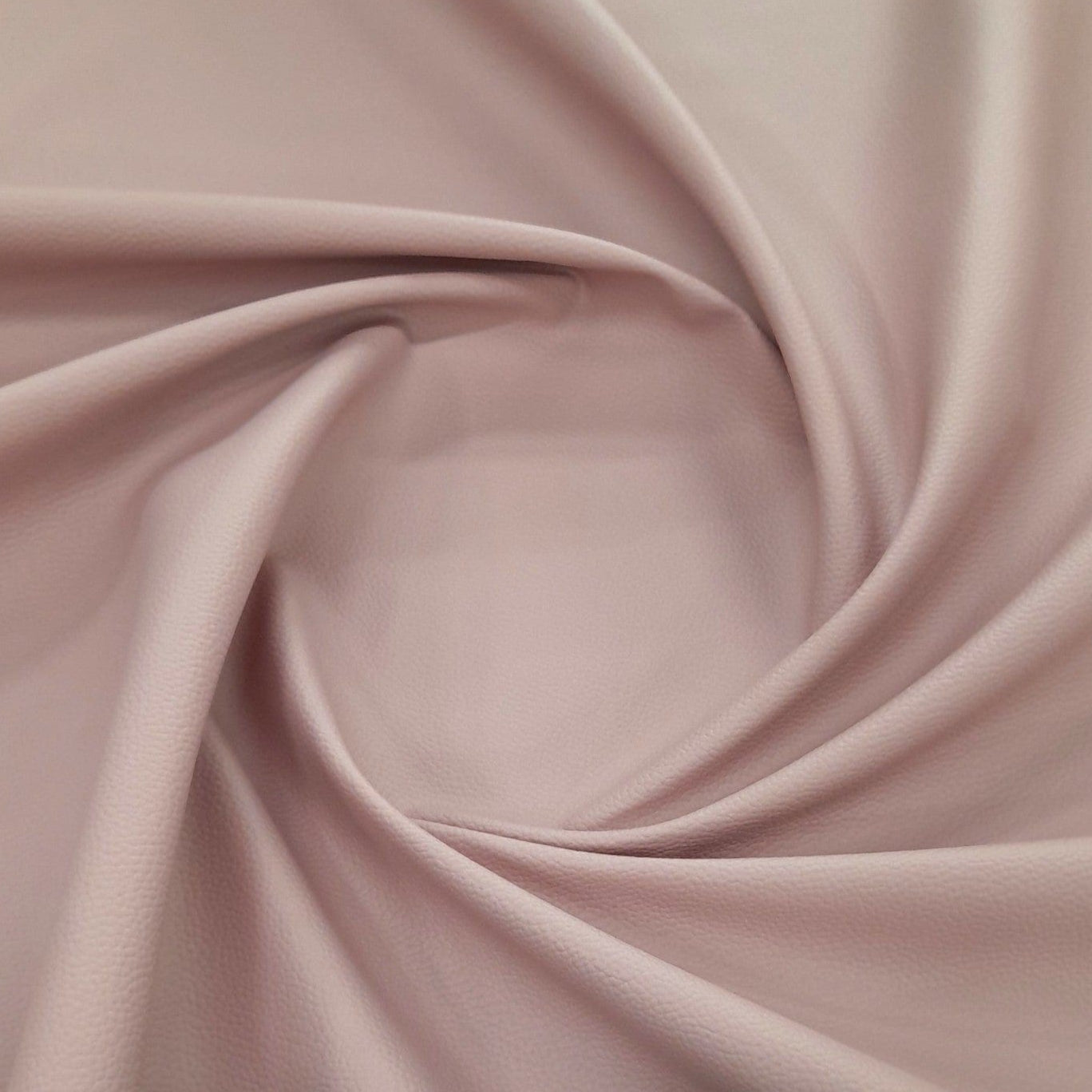 Fabric Agency Anti Tear Vinyl Pink Anti Tear Vinyl 1088 Collection 140 cm (7768202149977)