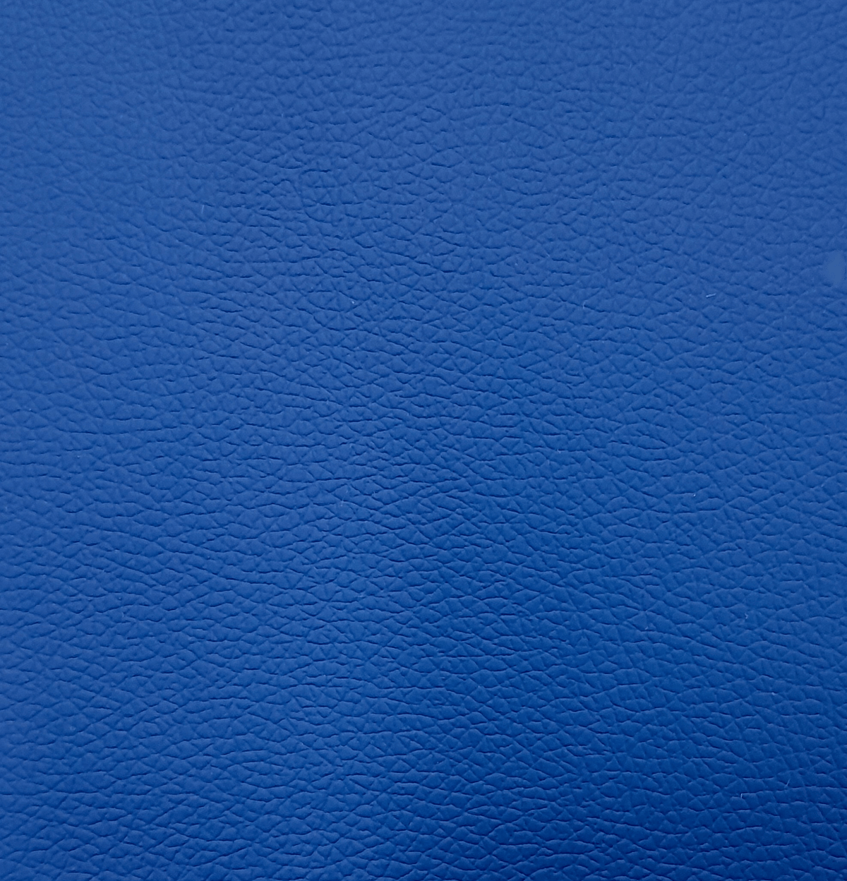 Fabric Agency Anti Tear Vinyl Royal Upholstery Fabric Anti Tear Vinyl 1088 140 cm